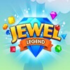 Jewel Legend icon