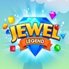 Jewel Legend simgesi