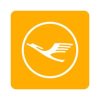 Free Download app Lufthansa v8.8.2 for Android