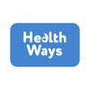 Health Ways icon