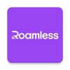 Roamlessアイコン