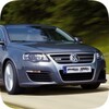 Passat B6 Drift Simulator icon