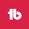 TubeBuddy 아이콘