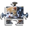 Jigsaw Puzzles Offline icon