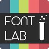 Font Lab icon