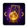 أيقونة 塔羅牌占卜 - Tarot Reading