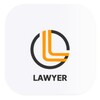 أيقونة Lawyer