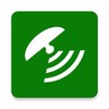 GPS Keeper Lite icon