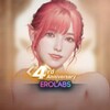 Ikon Rise of Eros
