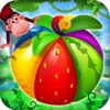 Fruit Harvest Mania icon