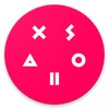 Xsolla Game Commerce Starter K icon