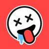 أيقونة Truth or Dare