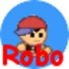 RobosLand icon