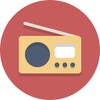 Radio maroc راديو المغرب icon
