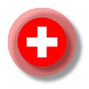 Swiss apps and games icon