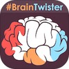 Brainz Logical Skill Puzzles icon