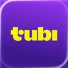 أيقونة Tubi: Stream Hit Movies & TV