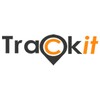 Trackit icon