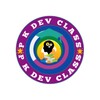 P K DEV CLASS icon