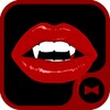 Vampire Lips icon