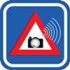 Flits Scanner icon