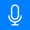 Speak and Translate Languages icon