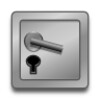 SecuredPGPWeMessages icon