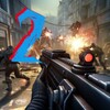 Dead Trigger 2 아이콘
