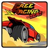 FRZ Racing icon