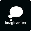 Imaginariumアイコン