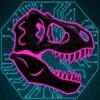 Ecos del Pasado icon