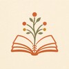 Pictogramă Reciplab - Recipe Keeper & Lab