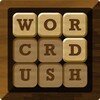 Words Crush! icon