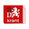 Icon von BD - Digitale krant