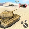 Tank Battle Game - War Game 3D icon