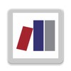 Icono de SNUT Library