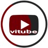 Vitube - Youtube Downloader icon