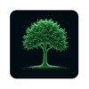 Icono de LiveTree Positive Affirmations