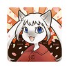 不思議のニャパン-猫が集める！日本のご当地放置ゲーム- icon