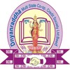 Dnyanraddha Calendar icon