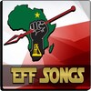 EFF Music icon