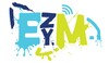 Icono de Ezym