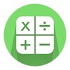 Math Training icon