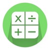 Icon von Math Training