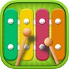 Baby Xylophone icon