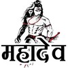 WAStickerApps - Shiva Stickers icon