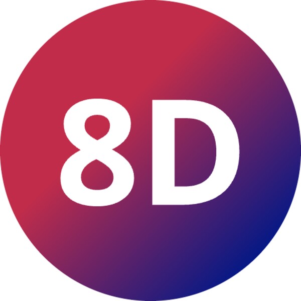 8D Audio Converter & 8D Music for Android - Download the APK from Uptodown