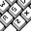 Virtual Keyboard feature
