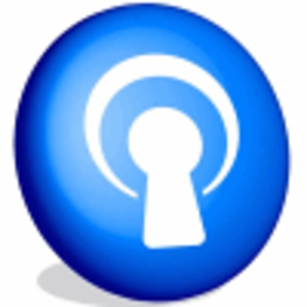 Wingate for Windows - Download it from Uptodown for free