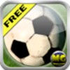 easySoccer Free icon